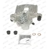 Image de FERODO FCL694601 Étrier de frein et accessoires