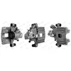 Image de FERODO FCL694605 Brake Calipers and Accessories