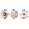 Image de FERODO FCL694606 Brake Calipers and Accessories