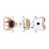 Image de FERODO FCL694608 Étrier de frein et accessoires