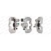 Image de Ferodo fcl694615 Frein Selle et accessoires