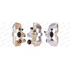 Image de Ferodo fcl694616 Frein Selle et accessoires