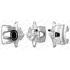 Image de FERODO FCL694621 Brake Calipers and Accessories