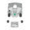 Image de Ferodo fcl694627 Frein Selle et accessoires