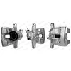 Image de FERODO FCL694639 Brake Calipers and Accessories