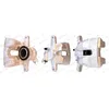 Image de FERODO FCL694640 Étriers et accessoires