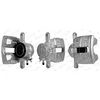 Image de Ferodo fcl694643 Frein Selle et accessoires
