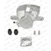 Image de Ferodo fcl694644 Frein Selle et accessoires