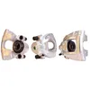 Image de FERODO BRAKE CALIPER | FCL694674 | FRONT RIGHT | FOR MINI MINI 2001-2006 | OE-MATCHING QUALITY | RELIABLE BRAKING PERFORMANCE