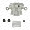 Image de FERODO Étrier et accessoires FCL694699