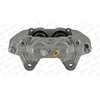 Image de Ferodo fcl694707 Frein Selle et accessoires