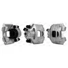 Image de FERODO FCL694751 Brake Calipers and Accessories