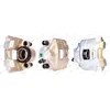 Image de Ferodo fcl694752 Frein Selle et accessoires