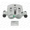 Image de FERODO BRAKE CALIPER | FCL694776 | FRONT RIGHT | FOR CITROËN JUMPER III PLATFORM/CHASSIS 2006- | OE-MATCHING QUALITY | RELIABLE BRAKING PERFORMANCE