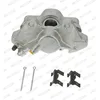 Image de FERODO FCL694795 Brake Calipers and Accessories