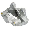 Image de FERODO BRAKE CALIPER | FCL694796 | REAR RIGHT | FOR LAND ROVER DEFENDER STATION WAGON 1990-2017 | OE-MATCHING QUALITY | RELIABLE BRAKING PERFORMANCE