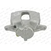 Image de FERODO FCL694817 Étriers et accessoires
