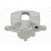 Image de FERODO FCL694818 Étriers et accessoires