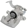 Image de Ferodo FCL694819 Brake Calipers And Accessories