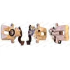 Image de FERODO FCL694820 Brake Calipers and Accessories