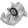 Image de FERODO BRAKE CALIPER | FCL694936 | REAR RIGHT | FOR AUDI A4 B7 2004-2009 | OE-MATCHING QUALITY | RELIABLE BRAKING PERFORMANCE
