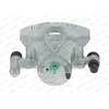 Image de FERODO FCL694945 Étriers et accessoires