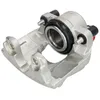 Image de FERODO FCL694956 Brake Calipers and Accessories