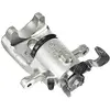 Image de FERODO FCL694957 Étriers et accessoires