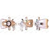 Image de FERODO FCL694958 Brake Calipers and Accessories