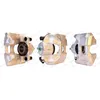 Image de Ferodo fcl694962 Frein Selle et accessoires