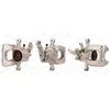 Image de FERODO FCL695001 Brake Calipers and Accessories