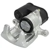 Image de FERODO FCL695003 Brake Calipers and Accessories