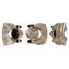 Image de Ferodo fcl695007 Frein Selle et accessoires