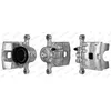 Image de FERODO FCL695013 Brake Calipers and Accessories