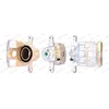 Image de FERODO FCL695014 Brake Calipers and Accessories
