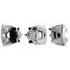 Image de FERODO FCL695027 Brake Calipers and Accessories