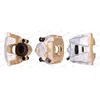 Image de FERODO FCL695028 Brake Calipers and Accessories