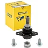 Image de MOOG Articulation de support/de guidage BM-BJ-13445