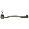Image de MOOG TIE ROD END | BM-ES-13441 | FRONT LEFT | FOR MINI MINI COUNTRYMAN 2010-2016 | OE-MATCHING QUALITY | PRECISE STEERING