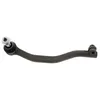 Image de MOOG Bouton de barre ACCOPP ANT DX MINI COUNTRYMAN BM-ES-13442
