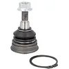 Image de MOOG JOINT DE SUPP ANT SX DX SUP VW AMAROK (2HA 2HB) VO-BJ-13732