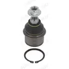 Image de MOOG JOINT DE SUPP ANT SX DX INF VW AMAROK (2HA 2HB) VO-BJ-13733