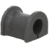 Image de MOOG Coussinet (barre stabilisatrice) VO-SB-13583