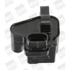 Image de BERU Bobine d'allumage ZSE177