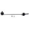 Image de MOOG Barre/tige (stabilisateur) ME-LS-13695