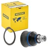 Image de Moog NI-BJ-13545 - Rotule de suspension