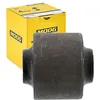 Image de MOOG CONTROL ARM MOUNTING, VO-SB-13735, FOR VW AMAROK 2010-2022, OE-MATCHING QUALITY, REDUCED VIBRATION