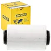 Image de MOOG Support B.O. ANT DX SX AMAROK VO-SB-13736