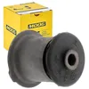 Image de MOOG Support B.O. ANT DX SX SUP AMAROK VO-SB-13737