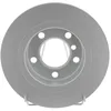 Image de Ferodo Brake Disc DDF2123°C Box, Set of 2